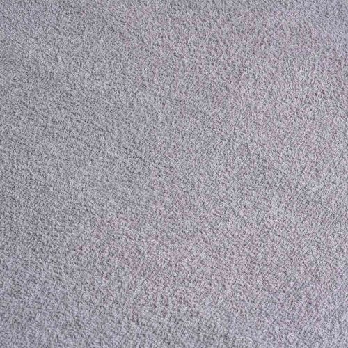 Кърпи за ръце FROGN 4 бр. сиви 50x100 см 360 г/м²