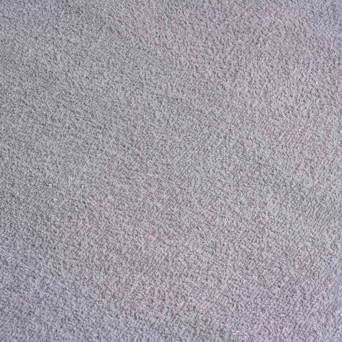 Кърпи за душ FROGN 2 бр. сиви 70x140 см 360 г/м²