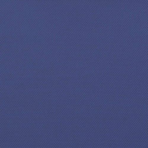 Сенник за слънце, платно, син, 7x5x5 м, 100% полиестер, оксфорд