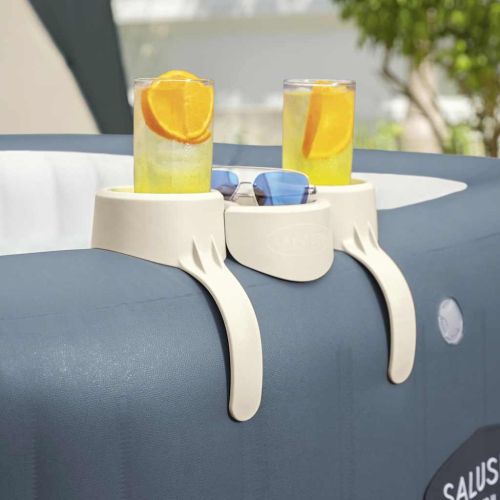 Държач за напитки Bestway Lay-Z-Spa