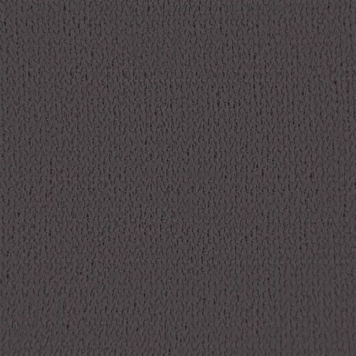 Балконен екран Антрацит 90 x 1000 cm HDPE и алуминий
