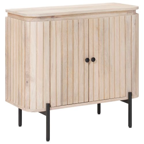 Служебен шкаф 70 x 30 x 65 см