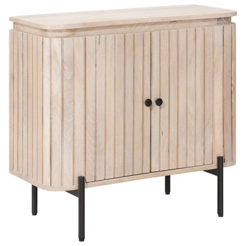 Служебен шкаф 70 x 30 x 65 см