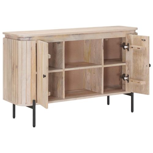 Служебен шкаф 105 x 30 x 65 см