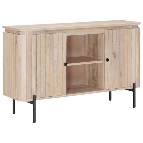 Служебен шкаф 105 x 30 x 65 см