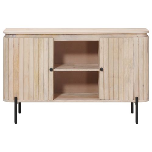 Служебен шкаф 105 x 30 x 65 см