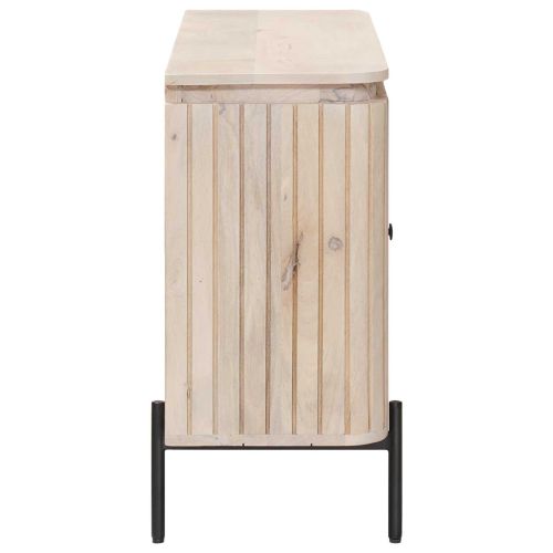 Служебен шкаф 105 x 30 x 65 см