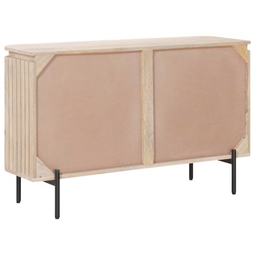 Служебен шкаф 105 x 30 x 65 см