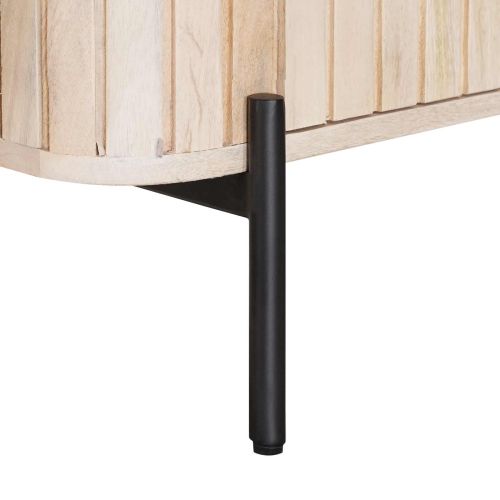 Служебен шкаф 105 x 30 x 65 см