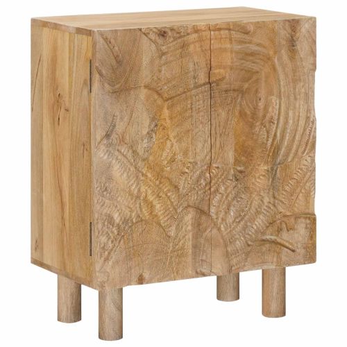 Служебен шкаф 53 x 30 x 65 см