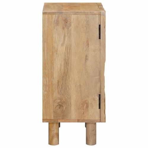 Служебен шкаф 53 x 30 x 65 см