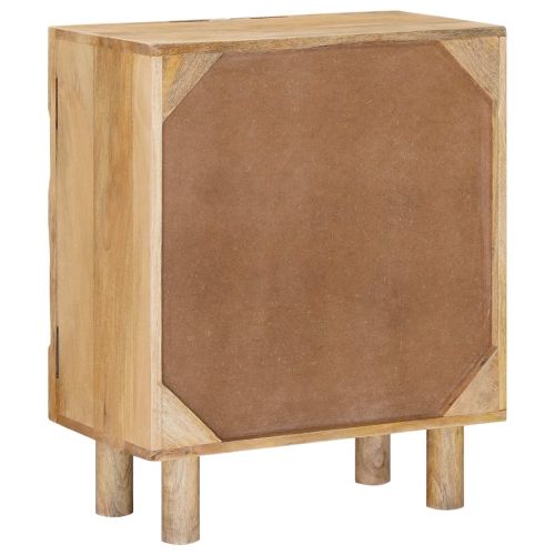 Служебен шкаф 53 x 30 x 65 см
