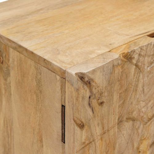 Служебен шкаф 53 x 30 x 65 см