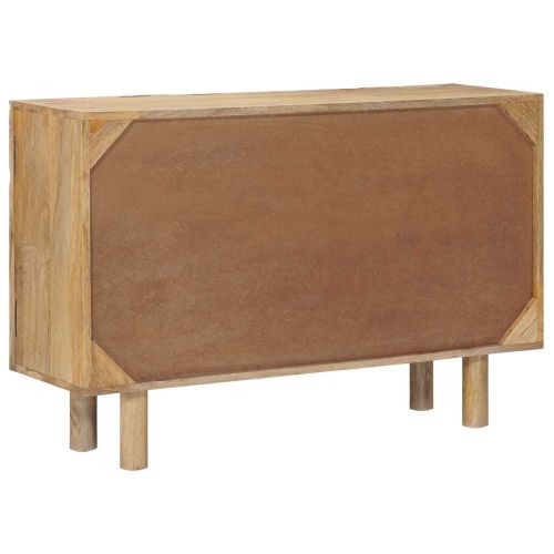 Служебен шкаф 100 x 30 x 65 см