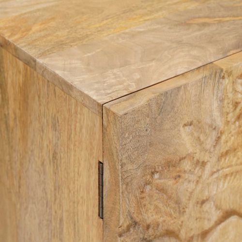 Служебен шкаф 100 x 30 x 65 см