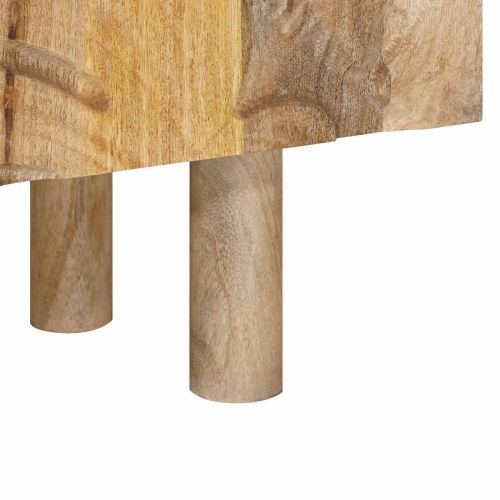 Служебен шкаф 100 x 30 x 65 см
