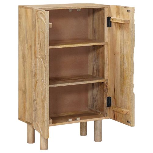 Висок шкаф 53 x 30 x 90 см