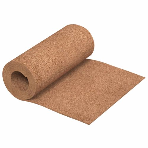 Коркова ролка Кафяво 200 x 50 x 0,8 см Корк