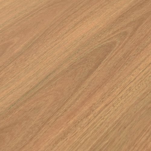 Ламинатно Плочно 5 pcs Тъмен орех 101 x 20 x 0,8 см