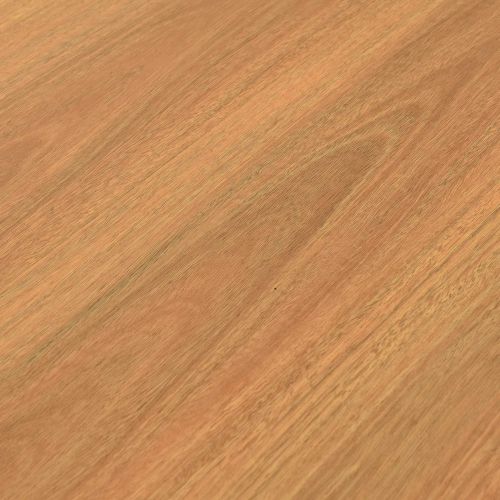 Ламинатно Плочно 5 pcs Светло бежово 101 x 20 x 0,8 см