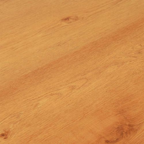 Ламинатно Плочно 5 pcs Бежово 101 x 20 x 0,8 см