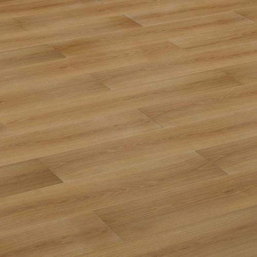 Ламинатно Плочно 5 pcs Светъл лавандулов 101 x 20 x 0,8 см
