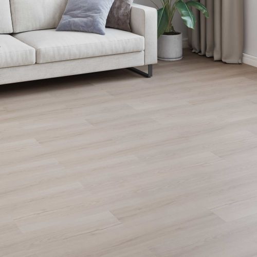 Ламинатно Плочно 5 pcs Небесно синьо 101 x 20 x 0,8 см