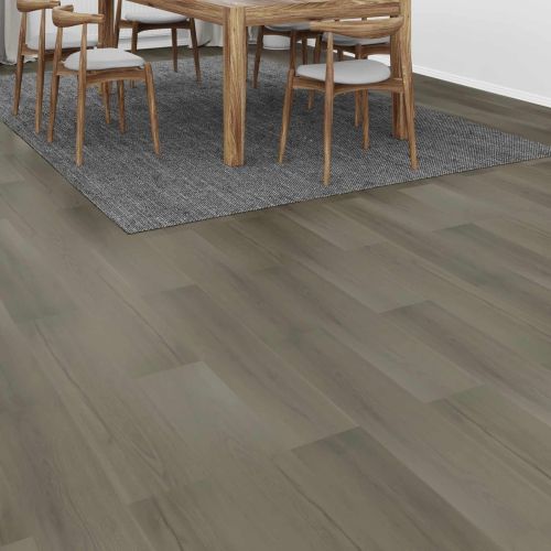 Ламинатно Плочно 5 pcs Светлосиньо 101 x 20 x 0,8 см