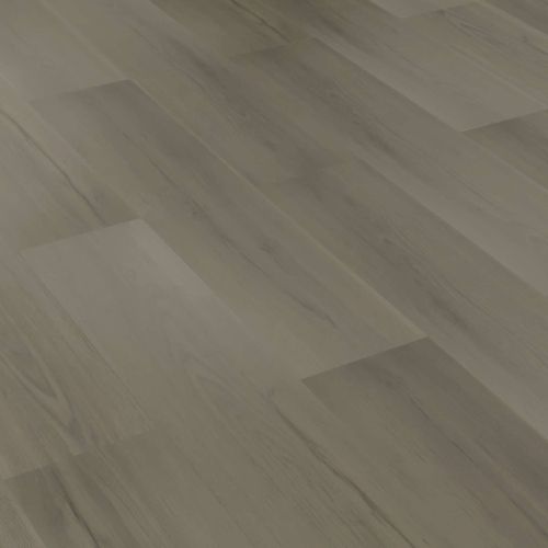 Ламинатно Плочно 5 pcs Светлосиньо 101 x 20 x 0,8 см