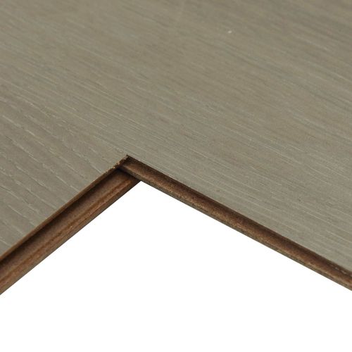 Ламинатно Плочно 5 pcs Светлосиньо 101 x 20 x 0,8 см