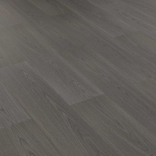 Ламинатно Плочно 5 pcs Топло сиво 101 x 20 x 0,8 см