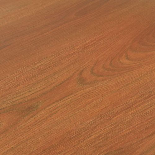 Ламинатно Плочно 5 pcs Кехлибарен 101 x 20 x 0,8 см