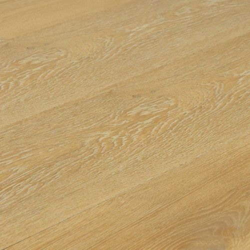 Ламинатно Плочно 5 pcs Златисто кафяво 101 x 20 x 0,8 см