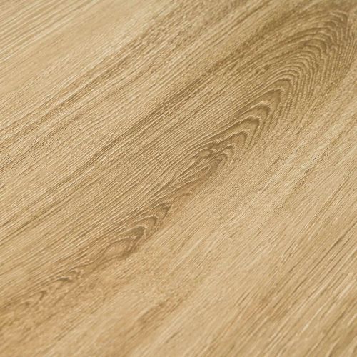 Ламинатно Плочно 5 pcs Рустик кафяв 101 x 20 x 0,8 см