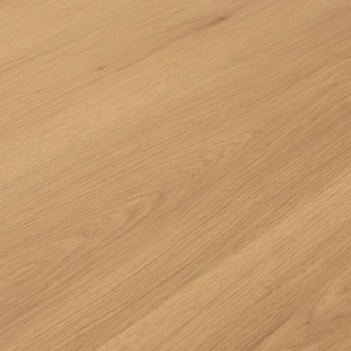 Ламинатно Плочно 5 pcs Натурален бамбук 101 x 20 x 0,8 см