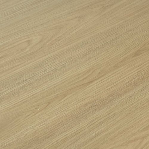 Ламинатно Плочно 5 pcs Бледо кремаво 101 x 20 x 0,8 см