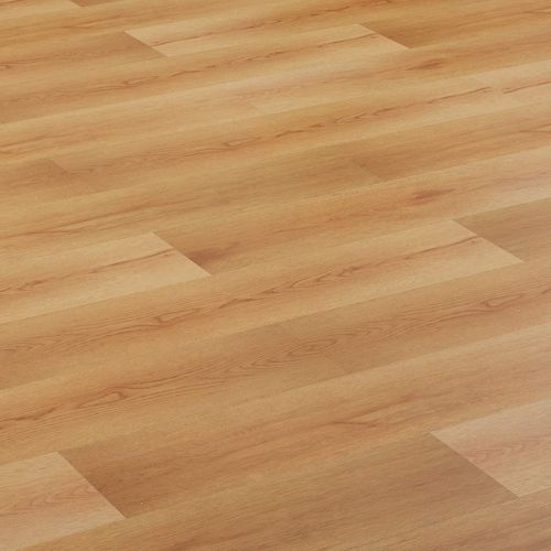 Ламинатно Плочно 15 pcs Светло бежово 101 x 20 x 0,8 см