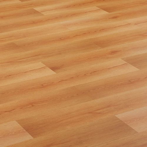 Ламинатно Плочно 15 pcs Бежово 101 x 20 x 0,8 см