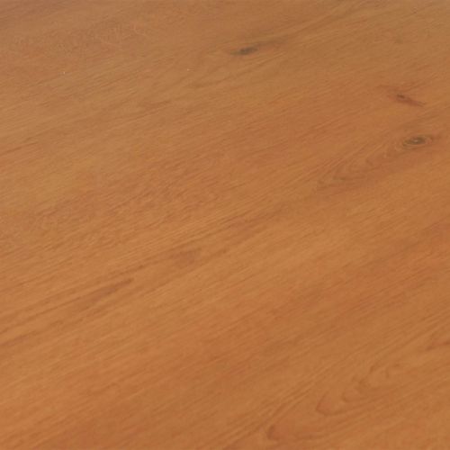 Ламинатно Плочно 15 pcs Пясъчно бежово 101 x 20 x 0,8 см