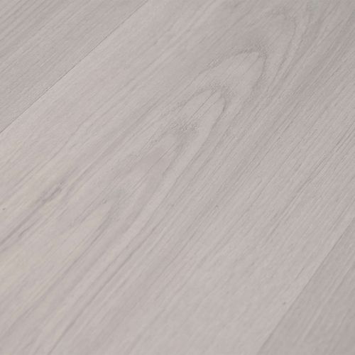 Ламинатно Плочно 15 pcs Небесно синьо 101 x 20 x 0,8 см