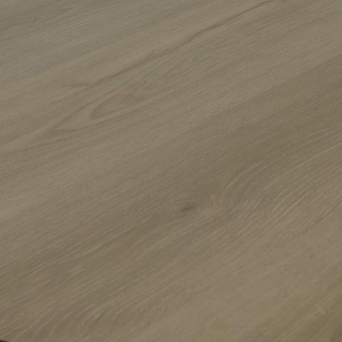 Ламинатно Плочно 15 pcs Светлосиньо 101 x 20 x 0,8 см