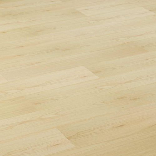 Ламинатно Плочно 15 pcs Мек бежов 101 x 20 x 0,8 см