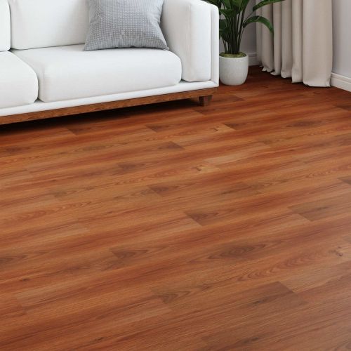 Ламинатно Плочно Кехлибарен 101 x 20 x 0,8 см 15 pcs