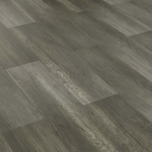 Ламинатно Плочно 15 pcs Старо сиво 101 x 20 x 0,8 см