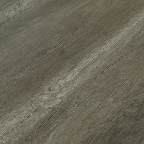 Ламинатно Плочно 15 pcs Старо сиво 101 x 20 x 0,8 см