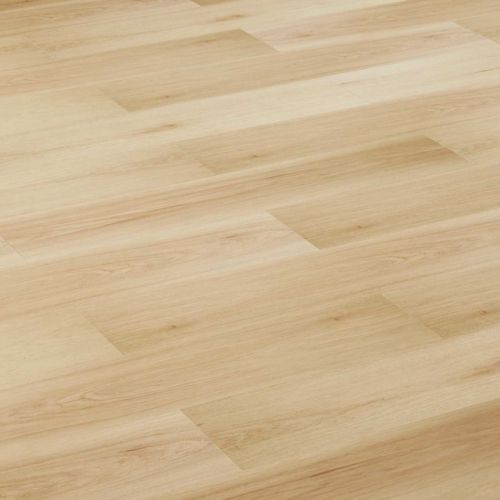 Ламинатно Плочно 15 pcs Светъл клен 101 x 20 x 0,8 см