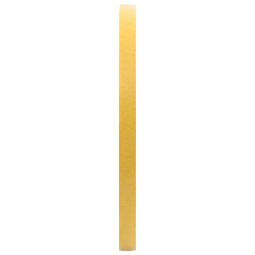 Самоотлепваща се пяна лента 2 pcs Черно 20mm x 10m CR пяна
