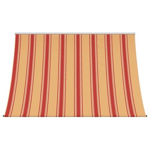 Сенник Многоцветен 200 x 150 cm