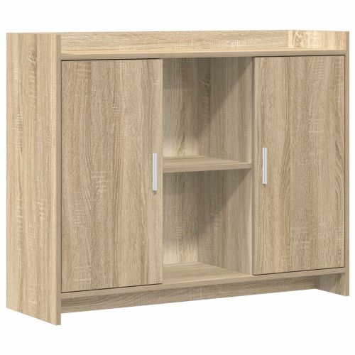 Служебен шкаф 98,5 x 33 x 80 см PB