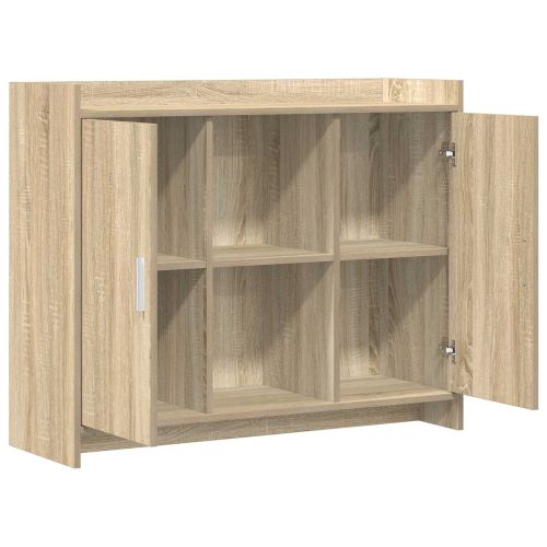 Служебен шкаф 98,5 x 33 x 80 см PB
